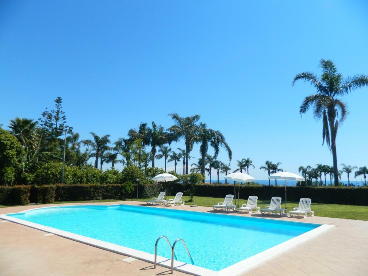 Farm stay La Grevillea *